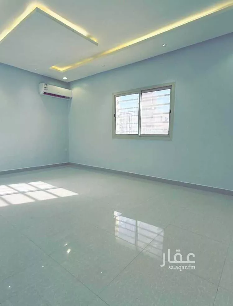 شقة للإيجار في شارع عبدالرحمن بن خضير, حي طويق, مدينة الرياض, منطقة الرياض صورة 5