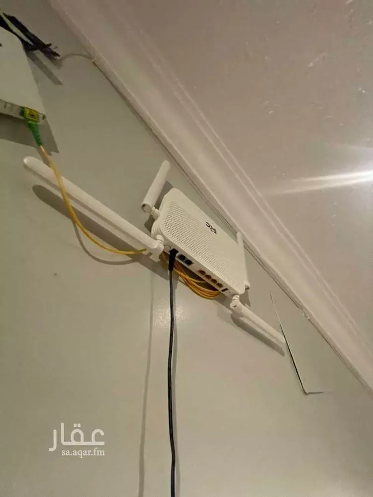 شقة للإيجار في شارع عبدالرحمن بن خضير, حي طويق, مدينة الرياض, منطقة الرياض صورة 4