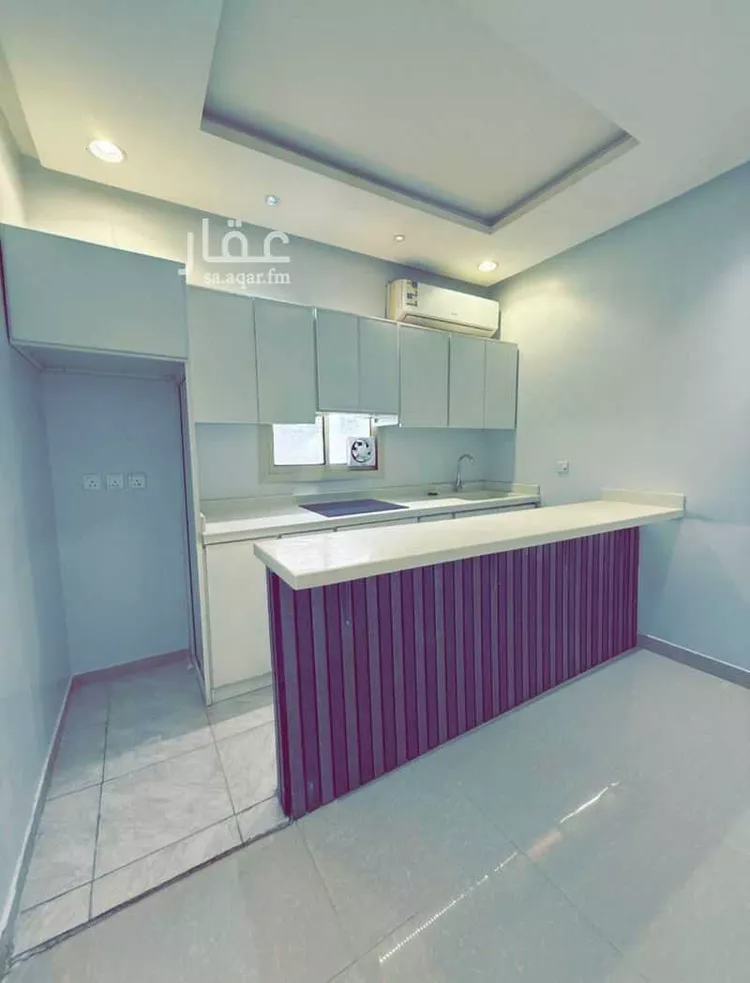 شقة للإيجار في شارع عبدالرحمن بن خضير, حي طويق, مدينة الرياض, منطقة الرياض صورة 5