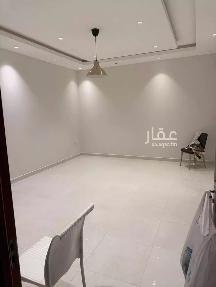شقة للإيجار في شارع عبدالرحمن بن عفان, حي القيروان, مدينة الرياض, منطقة الرياض صورة 2