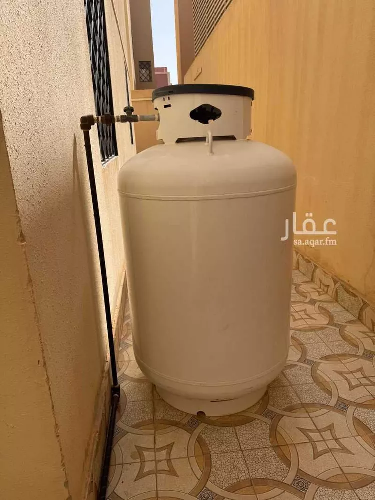 Villa for Sale in Riyadh Dhahrat Laban 20