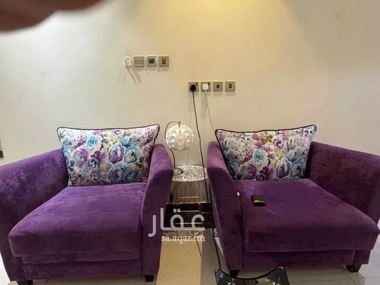 Villa for Sale in Riyadh Dhahrat Laban 17