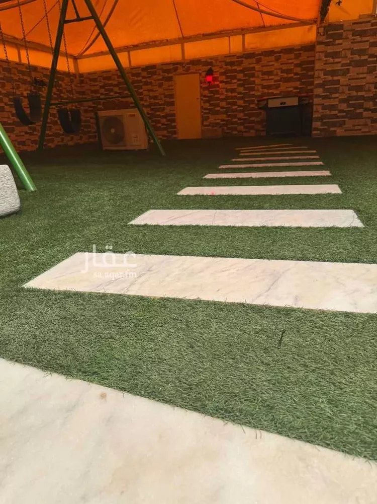 Villa for Sale in Riyadh Dhahrat Laban 26