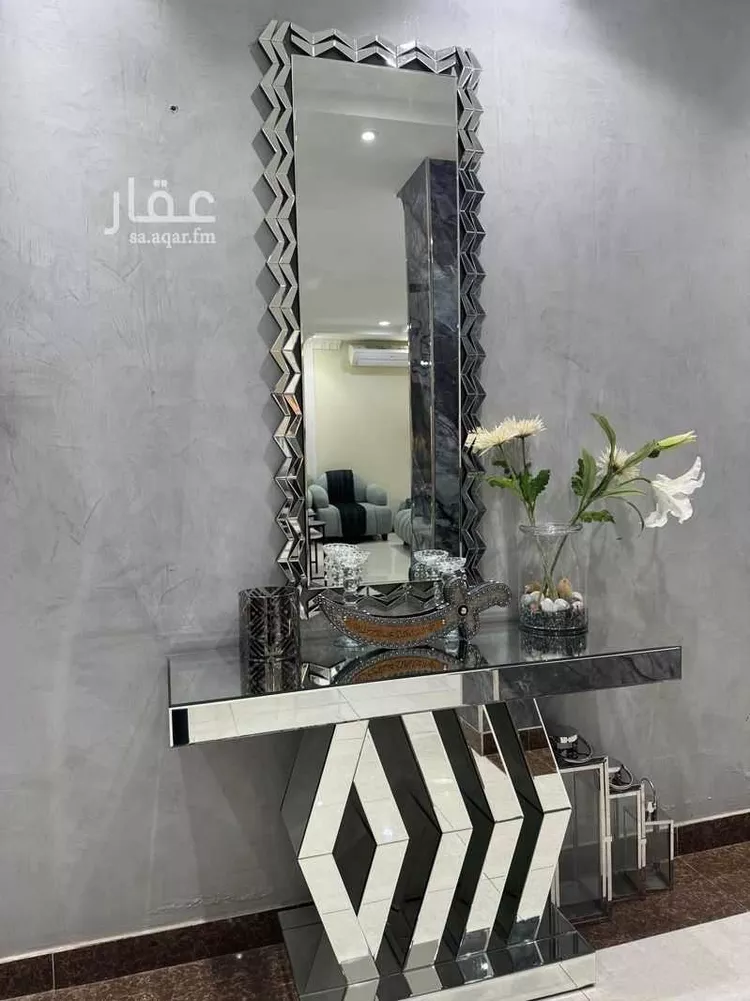 Villa for Sale in Riyadh Dhahrat Laban 28