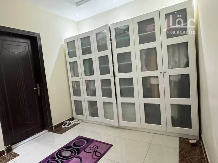 Villa for Sale in Riyadh Dhahrat Laban 38