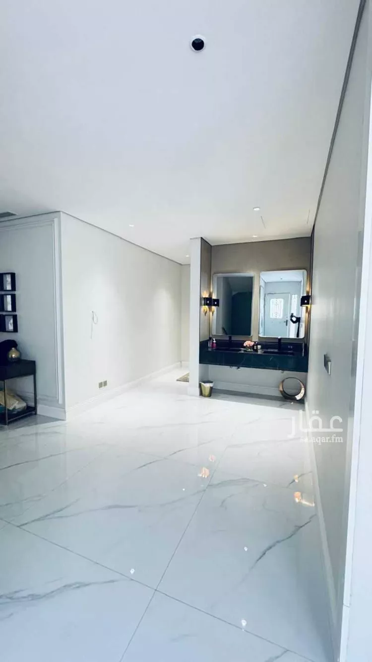 Villa for Sale in Riyadh Irqah صورة 4