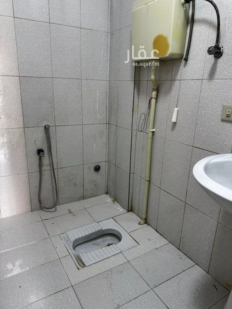 غرفة للإيجار في شارع الفحيحيل, حي ظهرة لبن, مدينة الرياض, منطقة الرياض صورة 3