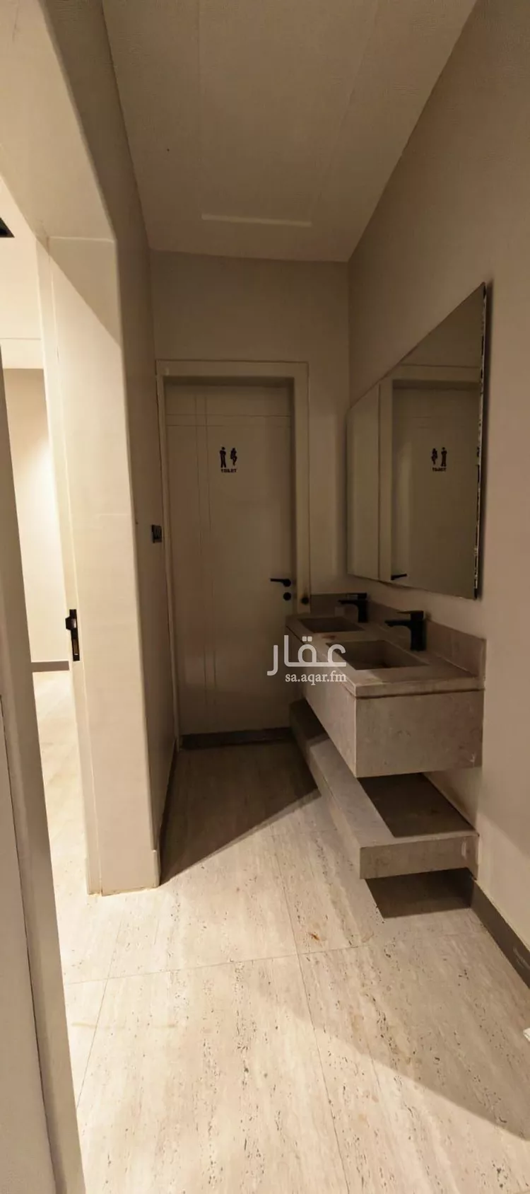 شقة للإيجار في شارع سليم بن قيس, حي طويق, مدينة الرياض, منطقة الرياض صورة 4
