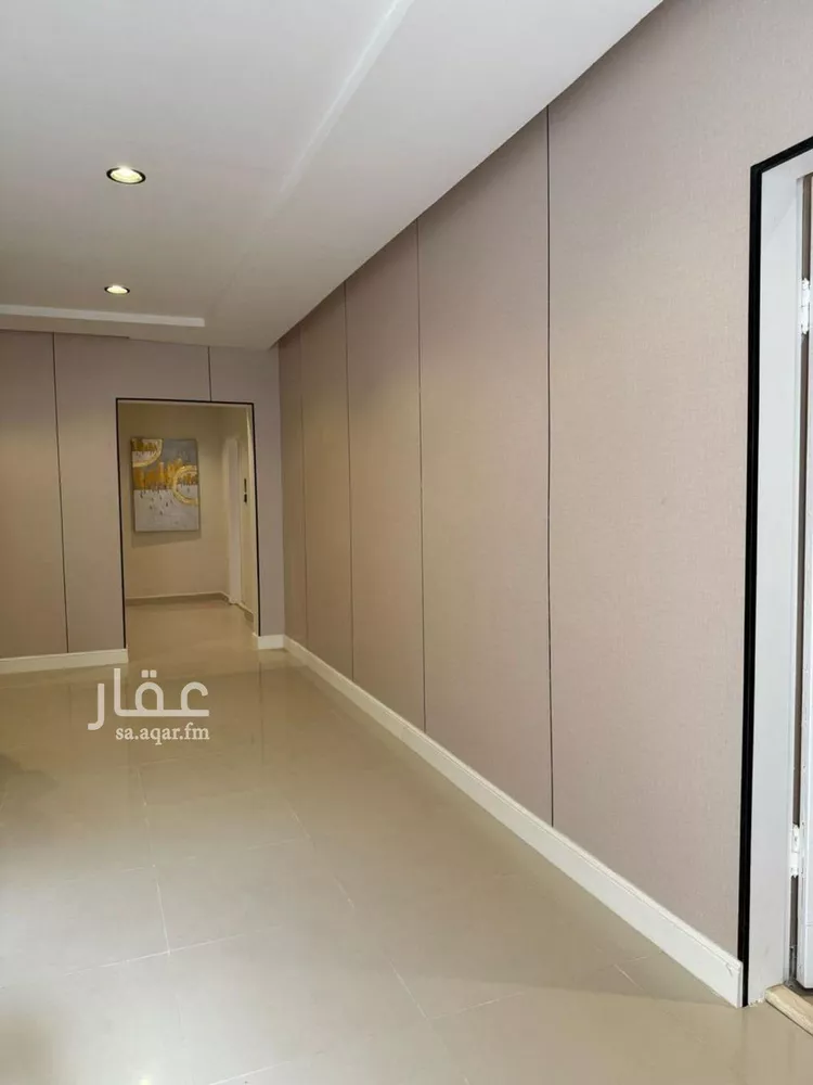 شقة للإيجار في شارع عبدالرحيم الكناني, حي طويق, مدينة الرياض, منطقة الرياض صورة 2