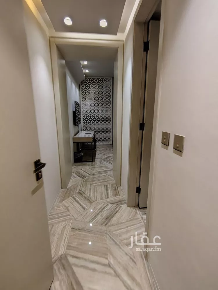 شقة للبيع في شارع الملك فهد الفرعي, حي العليا, مدينة الرياض, منطقة الرياض 17