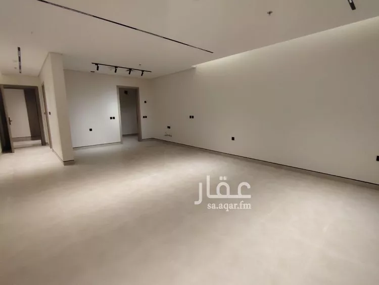 شقة للبيع في شارع ثابت العوفي, حي النرجس, مدينة الرياض, منطقة الرياض صورة 5