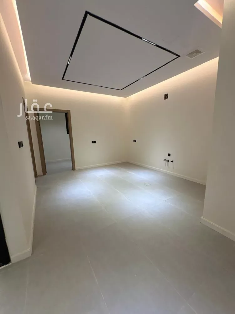 دور للبيع في حي ضاحية نمار, مدينة الرياض, منطقة الرياض 13
