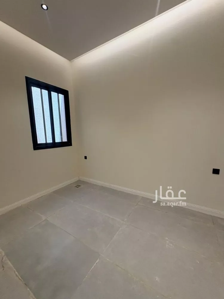 دور للبيع في حي ضاحية نمار, مدينة الرياض, منطقة الرياض 29
