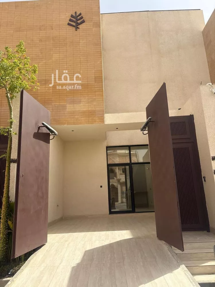 Floor for Sale in Riyadh Dahiat Namar