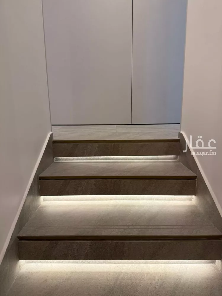 شقة للبيع في شارع عباس بن قيس, حي أم الحمام الغربي, مدينة الرياض, منطقة الرياض 17