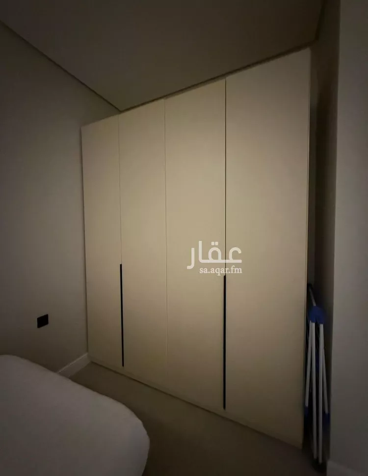 شقة للإيجار في شارع الحارث بن عبدالرحمن, حي النرجس, مدينة الرياض, منطقة الرياض صورة 3