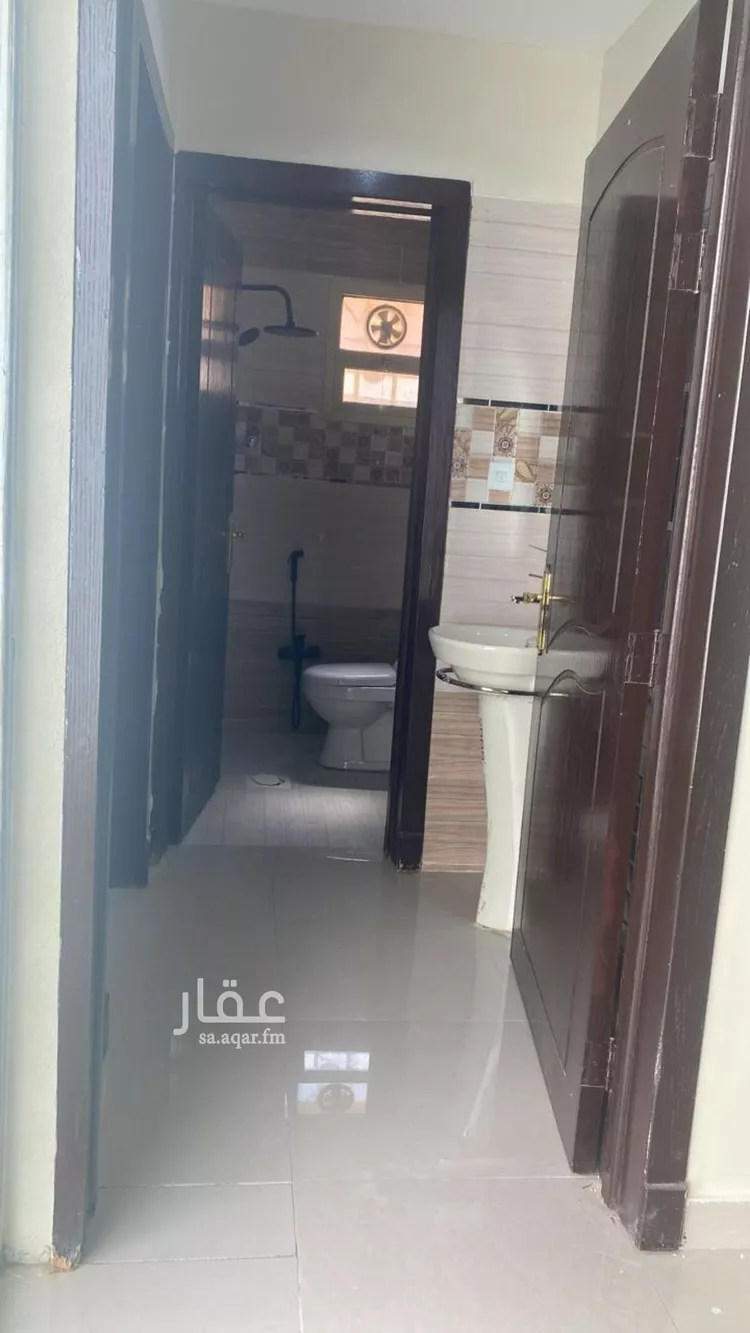 شقة للإيجار في شارع رقم 42, حي ظهرة لبن, مدينة الرياض, منطقة الرياض صورة 3