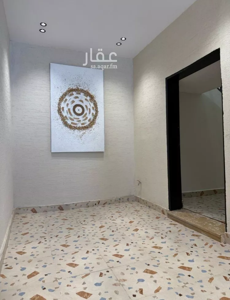 شقة للإيجار في حي طويق, مدينة الرياض, منطقة الرياض صورة 4
