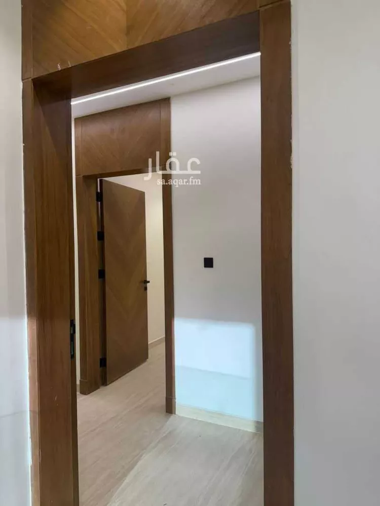 دور للبيع في شارع الزاجل, حي طويق, مدينة الرياض, منطقة الرياض صورة 5