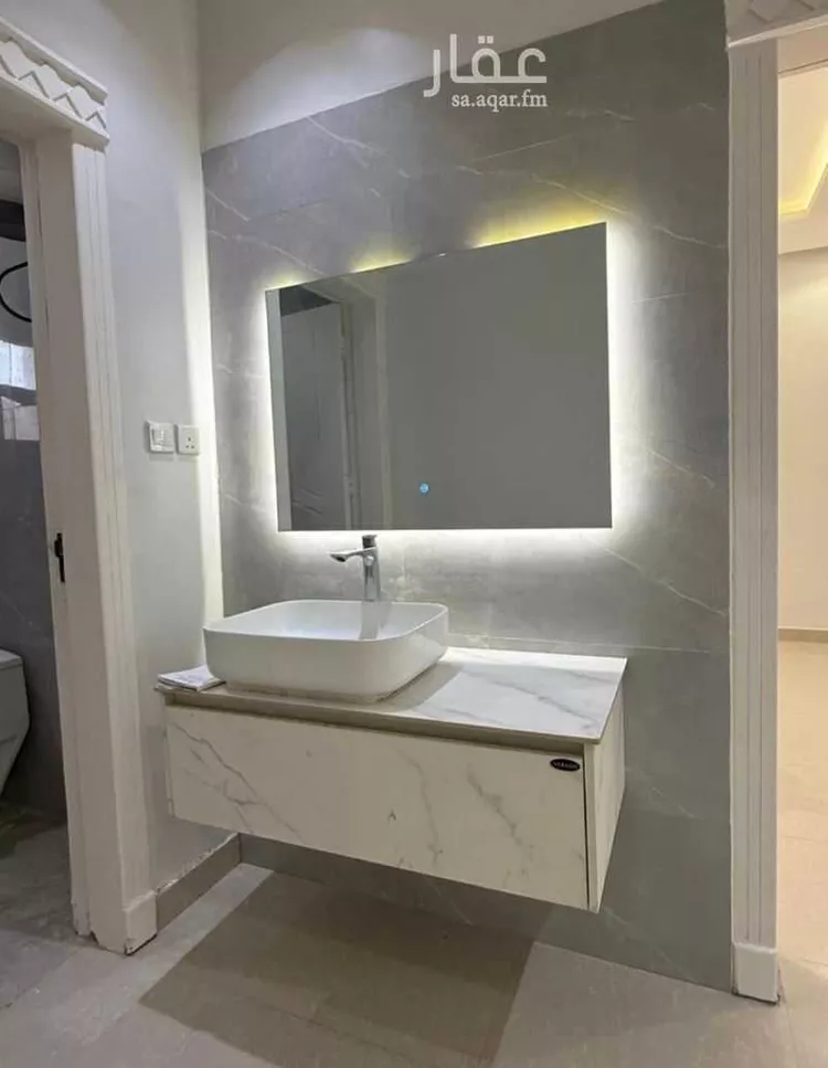 شقة للإيجار في شارع عبدالرحمن بن خضير, حي طويق, مدينة الرياض, منطقة الرياض صورة 2