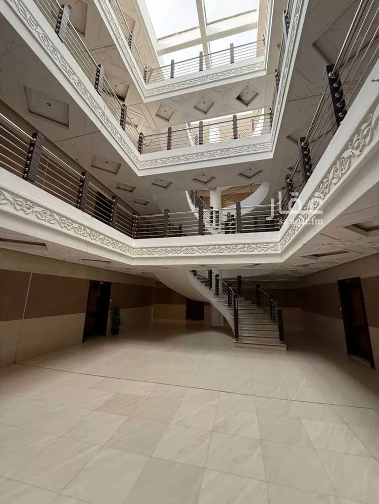 شقة للإيجار في شارع القلعة, حي الياسمين, مدينة الرياض, منطقة الرياض