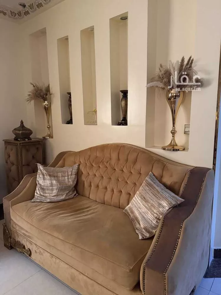 Villa for Sale in Riyadh Dhahrat Laban 14