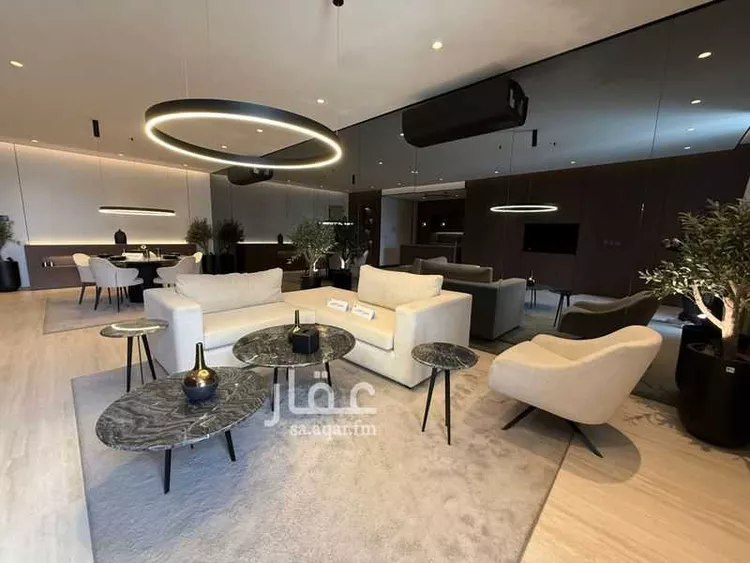 دور للبيع في شارع جبل الكرمل, حي قرطبة, مدينة الرياض, منطقة الرياض صورة 2