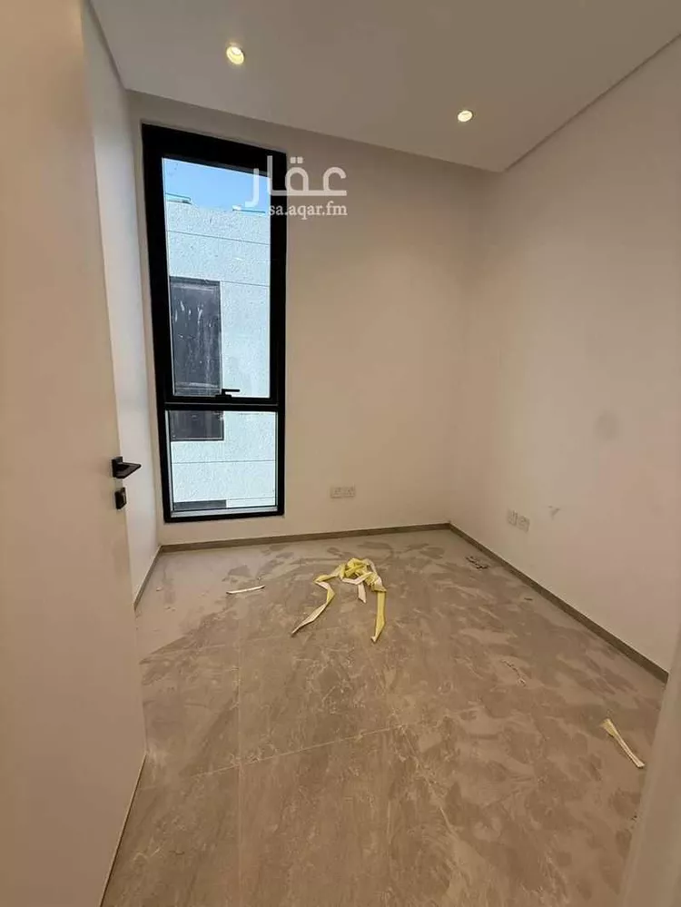 فيلا للبيع في شارع الركيلا, حي أم الحمام الغربي, مدينة الرياض, منطقة الرياض صورة 4