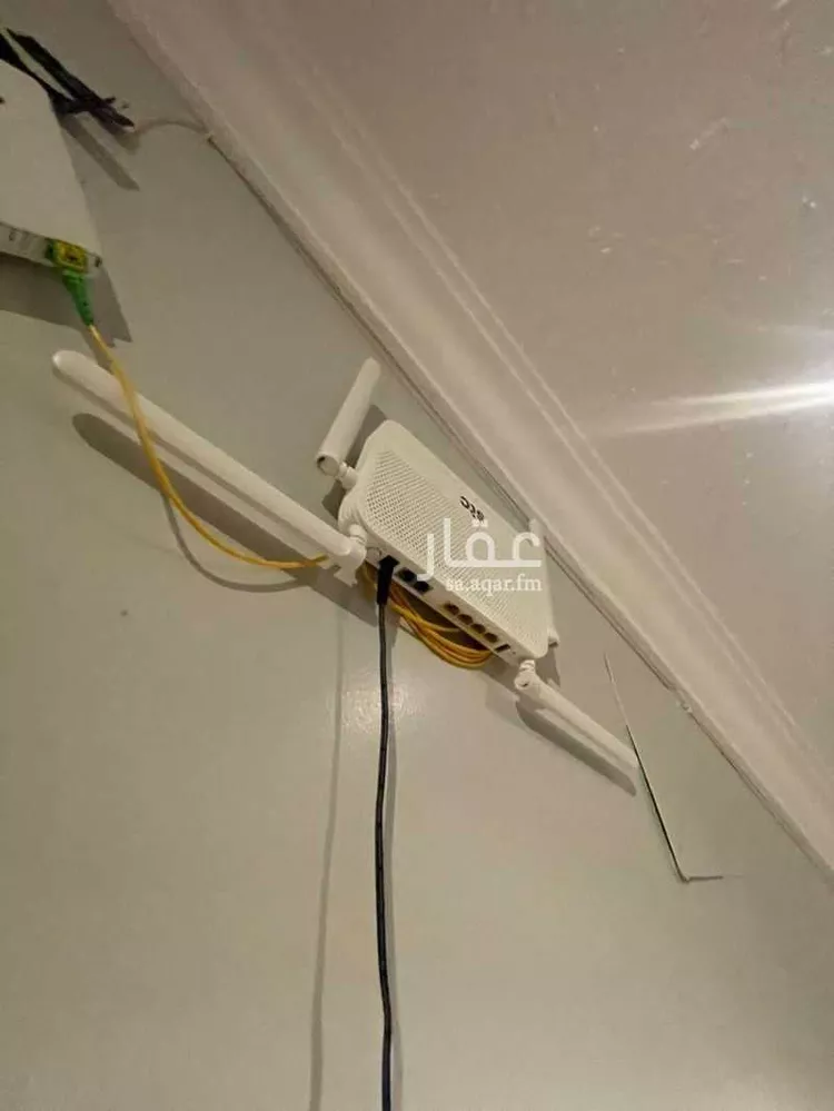 شقة للإيجار في شارع عبدالحي أبي خضير, حي طويق, مدينة الرياض, منطقة الرياض صورة 3