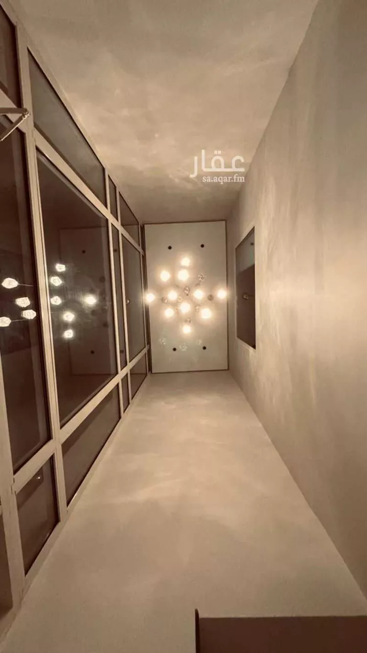 Villa for Sale in Riyadh Irqah 7