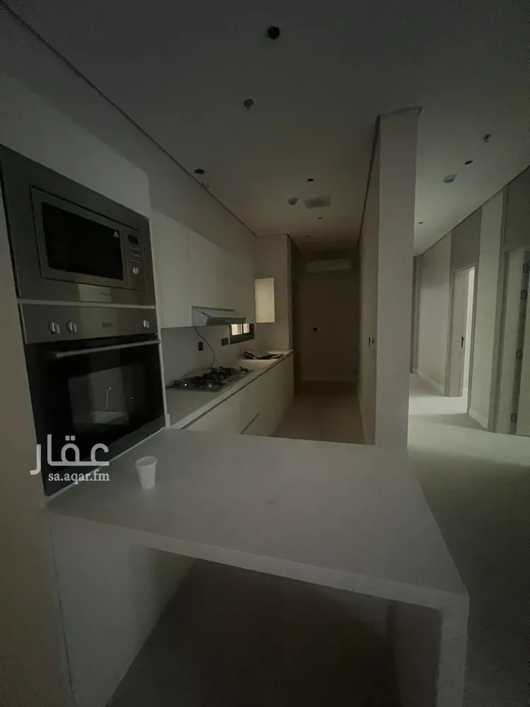 Apartment for Rent in Riyadh An Narjis صورة 2