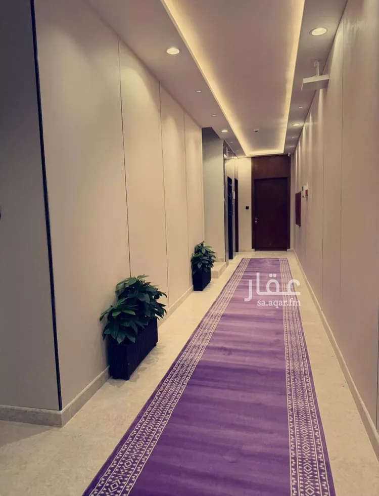 Apartment for Rent in Riyadh An Narjis 15