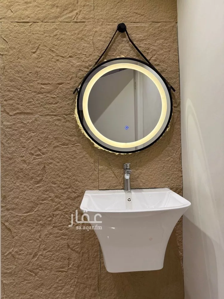 شقة للإيجار في شارع عبدالرحيم الكناني, حي طويق, مدينة الرياض, منطقة الرياض صورة 5