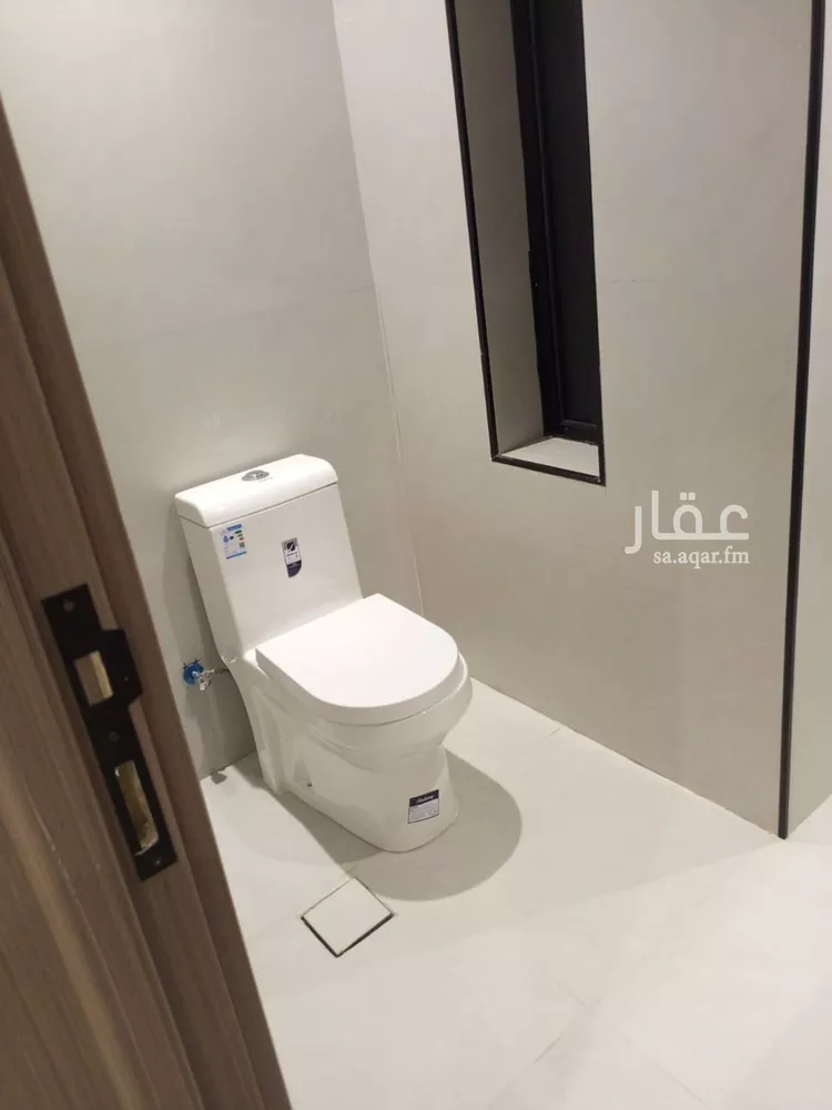 دور للبيع في شارع ضياء الخفاف, حي الشفاء, مدينة الرياض, منطقة الرياض 27