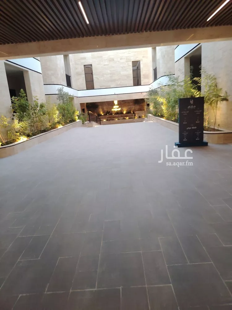 شقة للبيع في شارع ثابت العوفي, حي النرجس, مدينة الرياض, منطقة الرياض 11