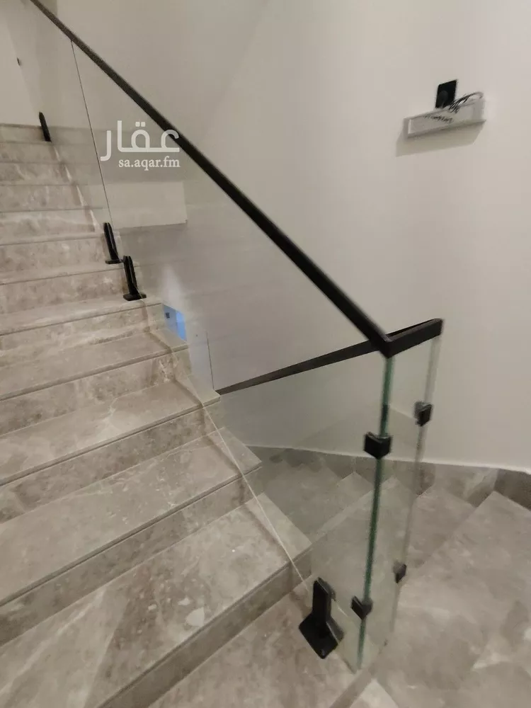 شقة للبيع في شارع ثابت العوفي, حي النرجس, مدينة الرياض, منطقة الرياض 14