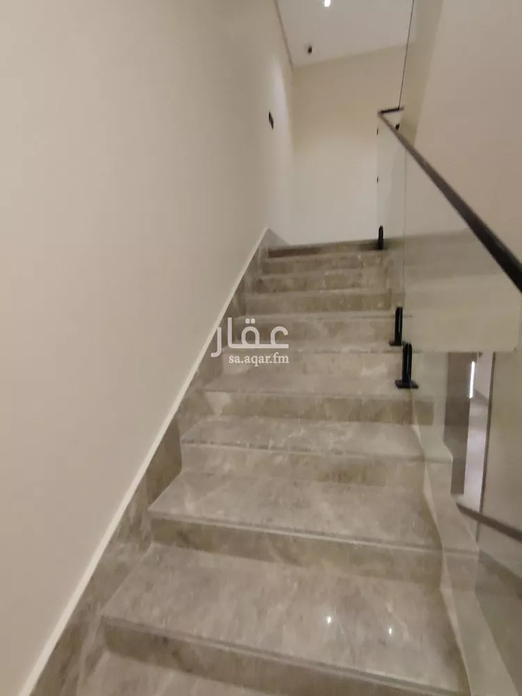 شقة للبيع في شارع ثابت العوفي, حي النرجس, مدينة الرياض, منطقة الرياض 16