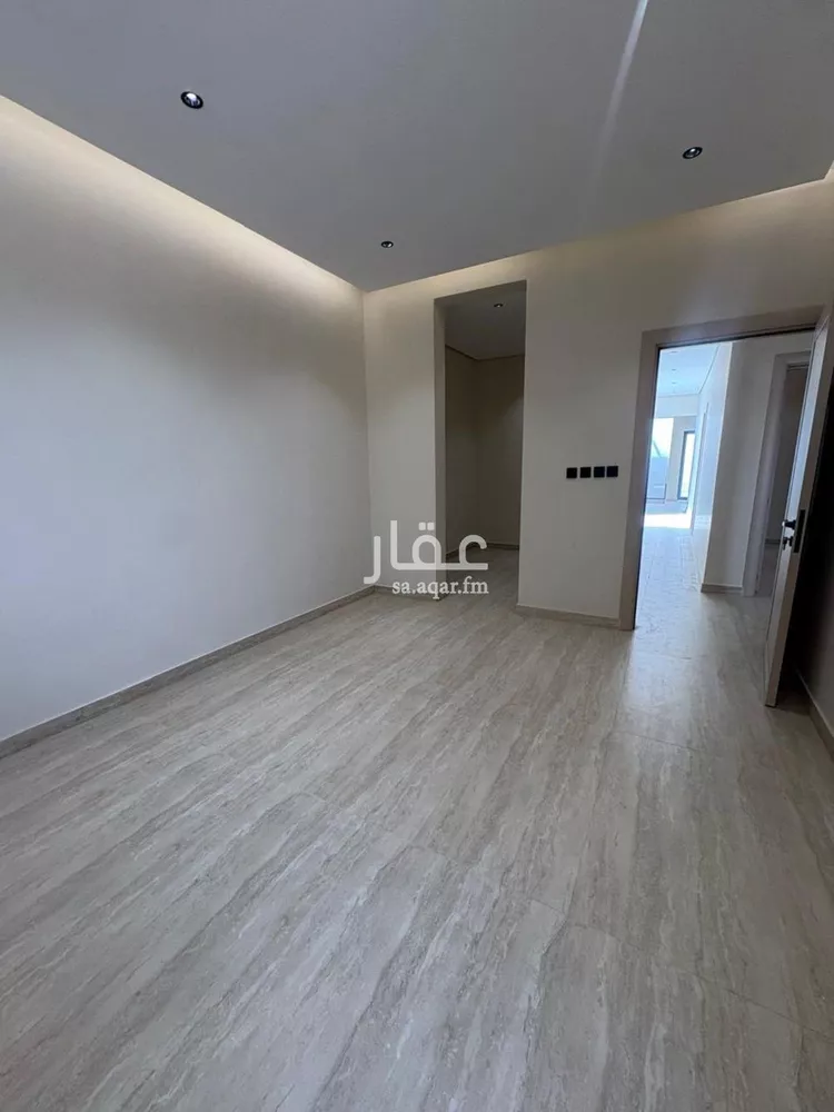 دور للبيع في حي ضاحية نمار, مدينة الرياض, منطقة الرياض 6