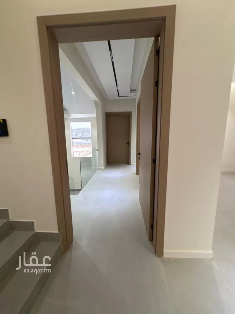 دور للبيع في حي ضاحية نمار, مدينة الرياض, منطقة الرياض 10
