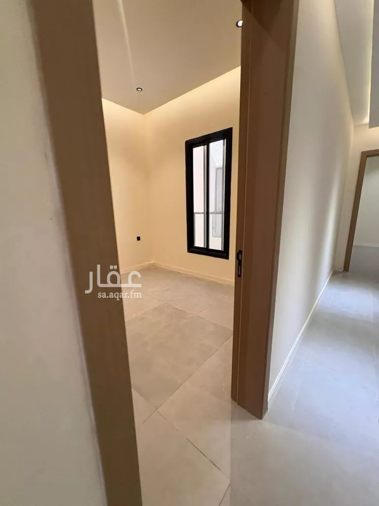 دور للبيع في حي ضاحية نمار, مدينة الرياض, منطقة الرياض 20