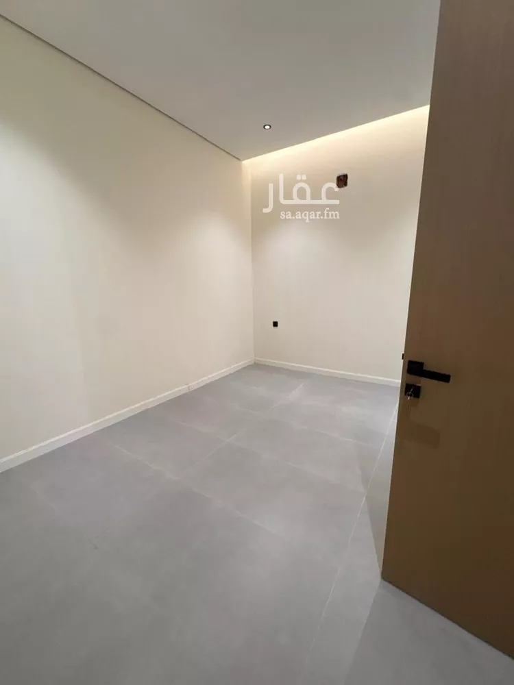 دور للبيع في حي ضاحية نمار, مدينة الرياض, منطقة الرياض 22