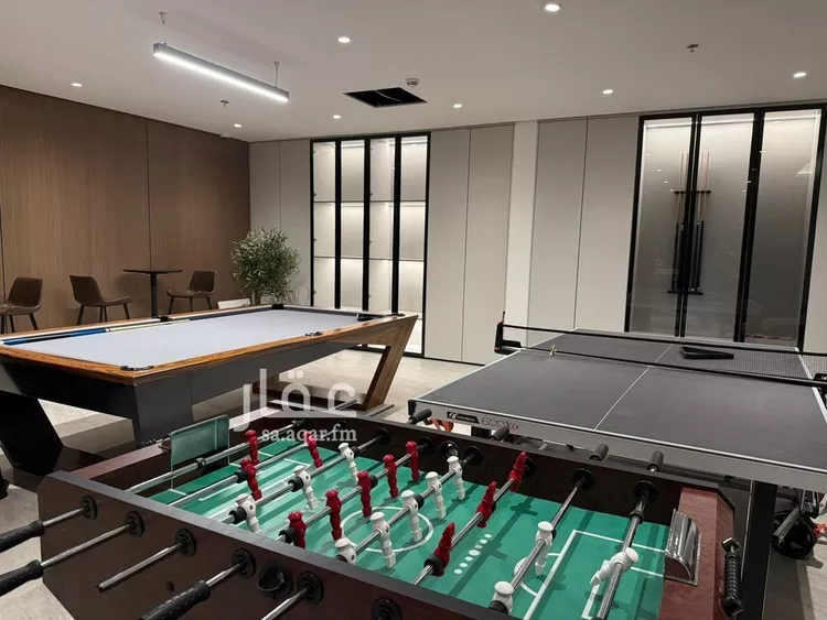 Villa for Sale in Riyadh Umm Al Hamam Al Gharbi 14