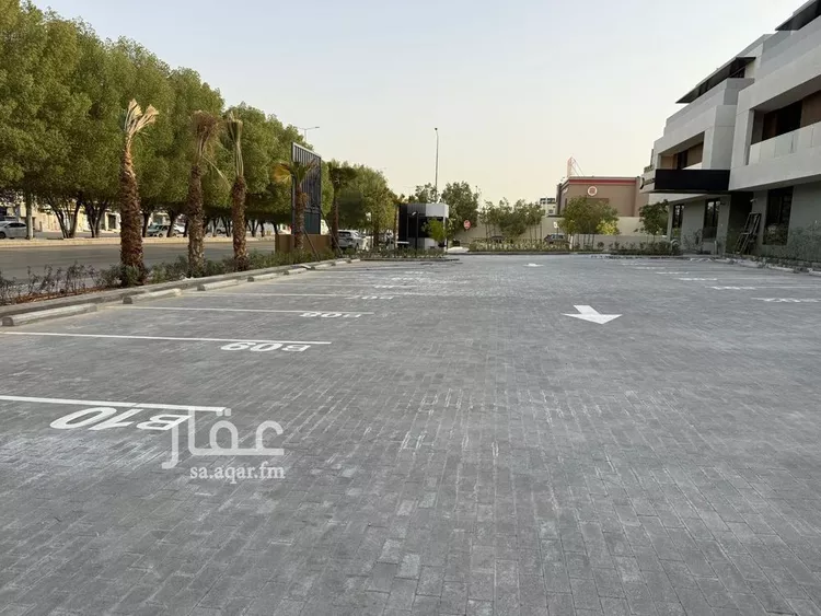 Villa for Sale in Riyadh Umm Al Hamam Al Gharbi 15