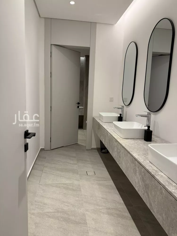 Villa for Sale in Riyadh Umm Al Hamam Al Gharbi 23