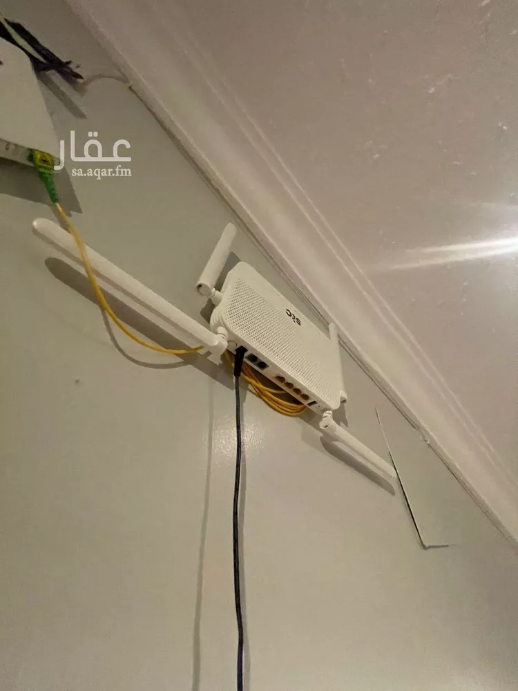 شقة للإيجار في شارع عبدالرحمن بن خضير, حي طويق, مدينة الرياض, منطقة الرياض صورة 5