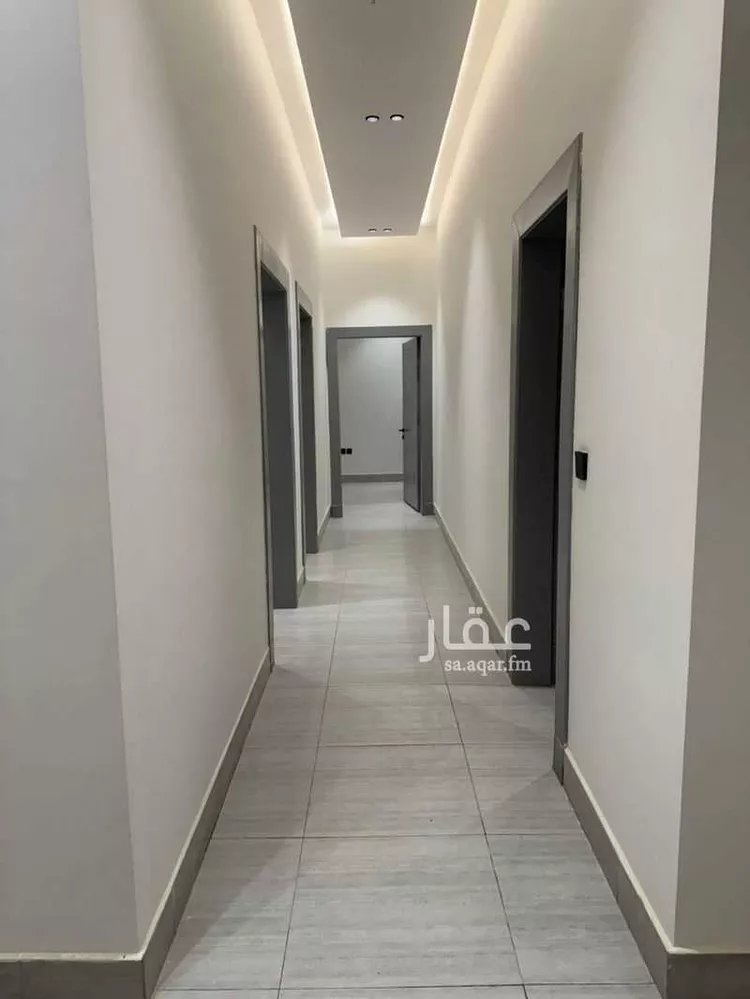 شقة للإيجار في شارع راجية, حي اليرموك, مدينة الرياض, منطقة الرياض صورة 4
