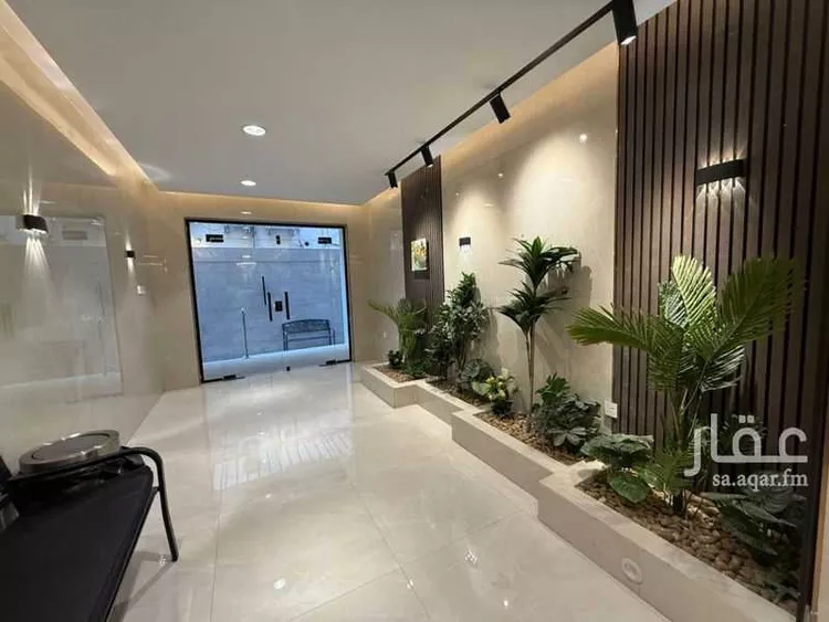 شقة للإيجار في شارع السيل الكبير, حي الغدير, مدينة الرياض, منطقة الرياض