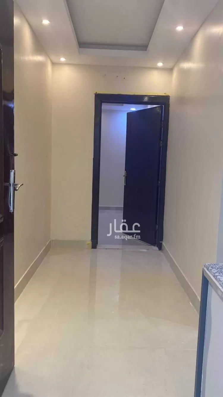 شقة للإيجار في شارع رقم 42, حي ظهرة لبن, مدينة الرياض, منطقة الرياض صورة 5