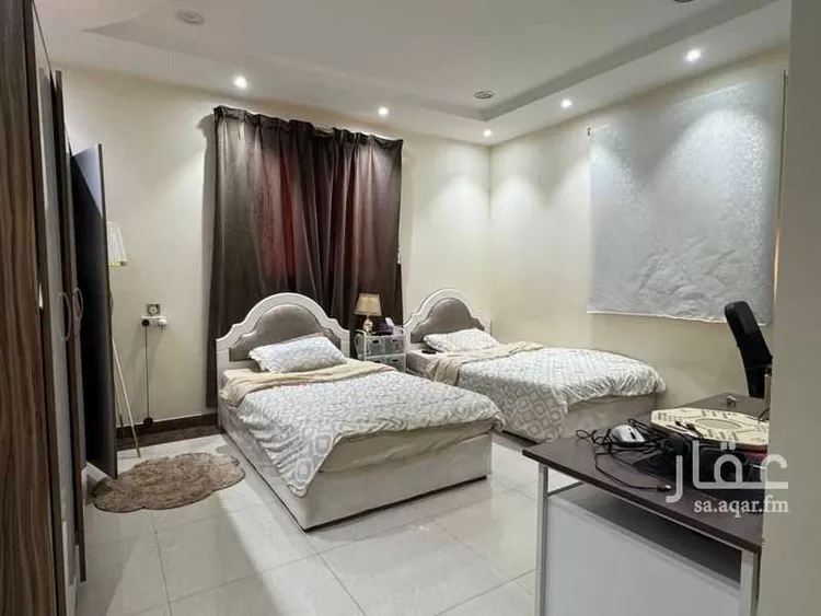 Villa for Sale in Riyadh Dhahrat Laban 43