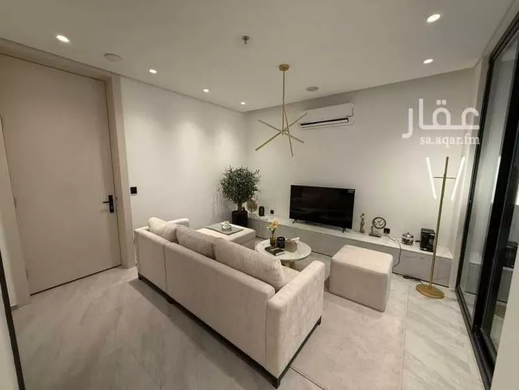 شقة للبيع في شارع الركيلا, حي أم الحمام الغربي, مدينة الرياض, منطقة الرياض 6